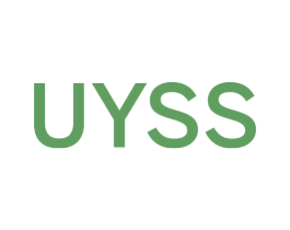 UYSS 第09类科学仪器商标转让 注册号41091155