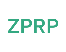 ZPRP 第09类科学仪器商标转让 注册号41103930