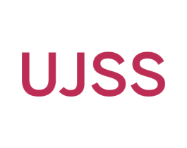 UJSS 第09类科学仪器商标转让 注册号41071593