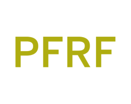 PFRF 第09类科学仪器商标转让 注册号41077834