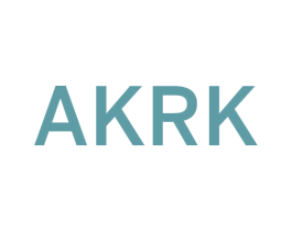 AKRK