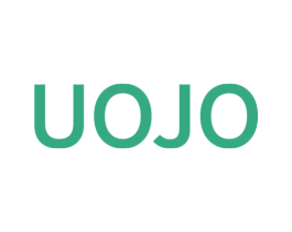 UOJO