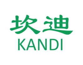坎迪 第09类科学仪器商标转让 注册号41079360