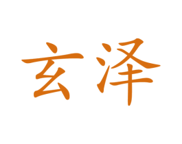 玄泽 第09类科学仪器商标转让 注册号47174496
