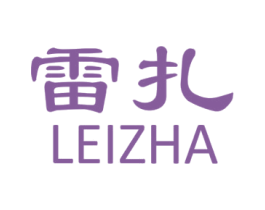 雷扎 第09类科学仪器商标转让 注册号41101945