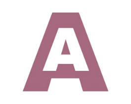AA 第08类手工器械商标转让 注册号58777210