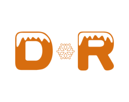 DR 第07类机械设备商标转让 注册号39495012