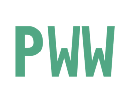 PWW 第07类机械设备商标转让 注册号20157124