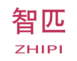 智匹 第07类机械设备商标转让 注册号27806245