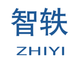 智轶 第07类机械设备商标转让 注册号27821130