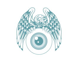 图形 第05类医药商标转让 注册号48267018