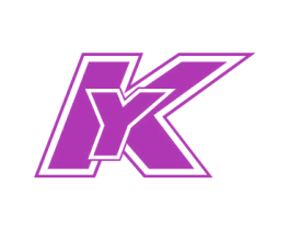 YK 第05类医药商标转让 注册号59851783