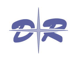DR