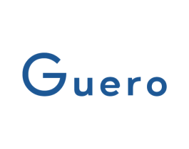 GUERO
