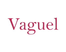VAGUEL 第03类化妆品商标转让 注册号46721108