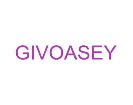 GIVOASEY
