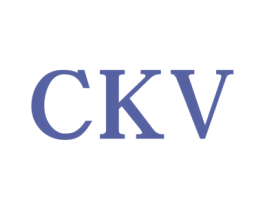 CKV 第03类化妆品商标转让 注册号20154605