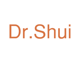 DR.SHUI