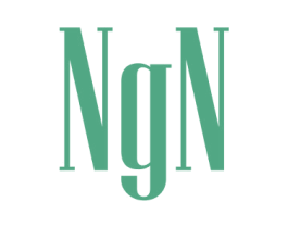 NGN 第03类化妆品商标转让 注册号50512047