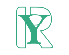 RY