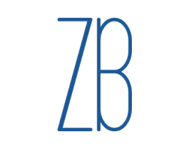 ZB