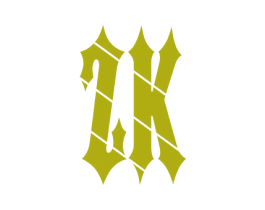 ZK
