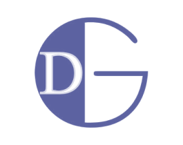 GD