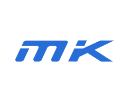MK 第03类化妆品商标转让 注册号57184554