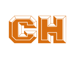 CH