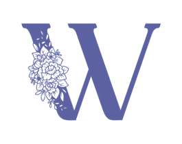 W 第03类化妆品商标转让 注册号57345032