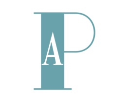 PA 第03类化妆品商标转让 注册号39630169
