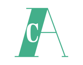 A C 第03类化妆品商标转让 注册号39623263