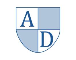 AD