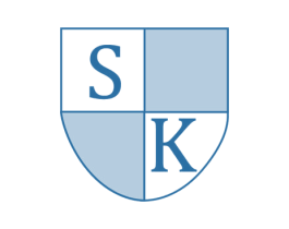 SK