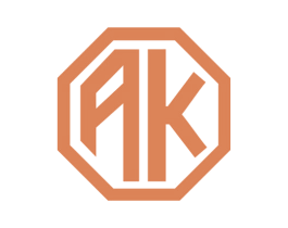 AK 第03类化妆品商标转让 注册号43983239