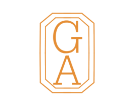 GA 第03类化妆品商标转让 注册号43976630