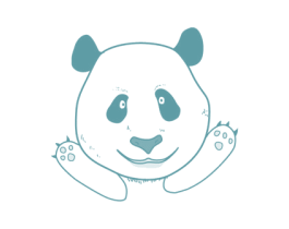 图形 第03类化妆品商标转让 注册号39426842