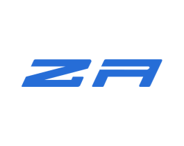 ZA