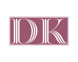 DK 第03类化妆品商标转让 注册号43981330