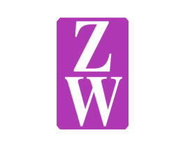 ZW 第03类化妆品商标转让 注册号44175184