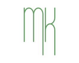 MK 第03类化妆品商标转让 注册号40924407