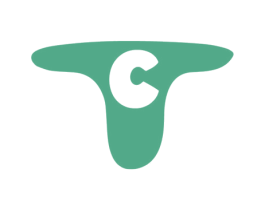 CT