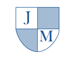 JM 第03类化妆品商标转让 注册号39476146