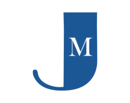 JM 第03类化妆品商标转让 注册号39448423