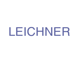 LEICHNER