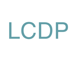 LCDP