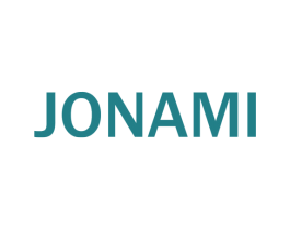 JONAMI 第03类化妆品商标转让 注册号38263924