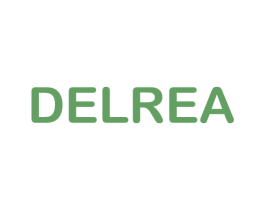 DELREA 第03类化妆品商标转让 注册号38113157