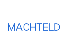 MACHTELD 第03类化妆品商标转让 注册号39877607