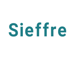 SIEFFRE